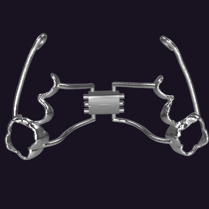 Teknik Destek ve Danışmanlık